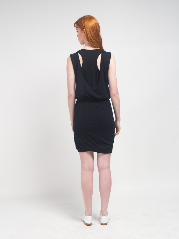 Skin Penny Dress Skin Penny Dress