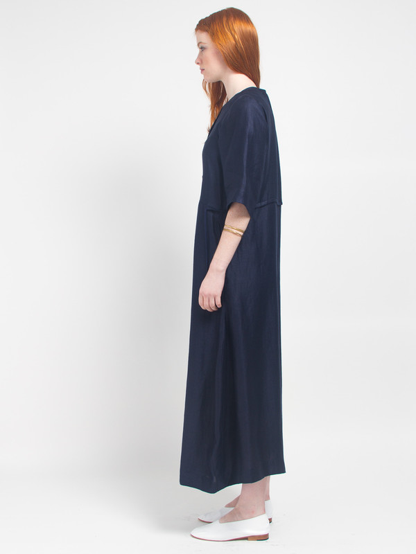 Henrik Vibskov Rakia Jumpsuit Henrik Vibskov Rakia Jumpsuit