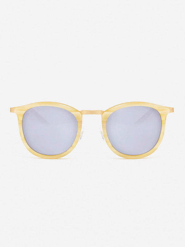 Smoke & Mirrors Shout Sunglasses Smoke & Mirrors Shout Sunglasses