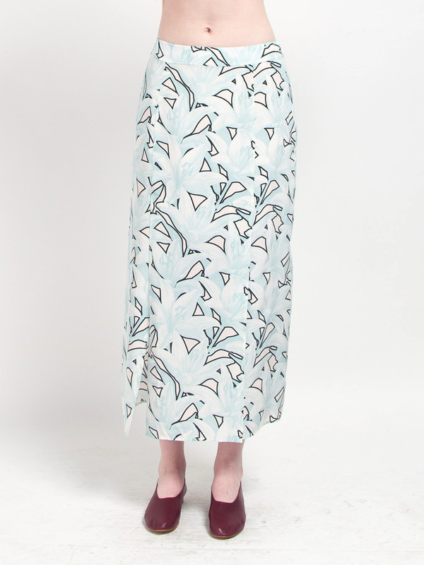 Silvae Sonja Skirt Silvae Sonja Skirt