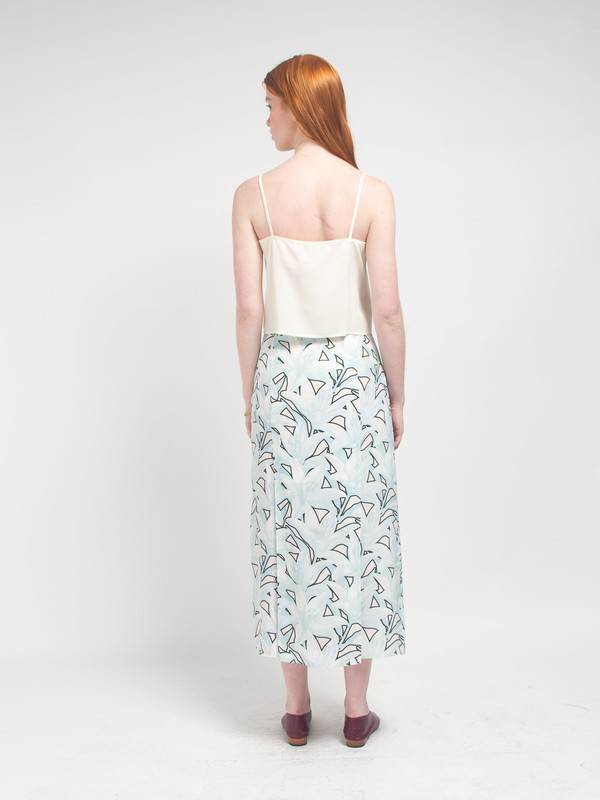 Silvae Sonja Skirt Silvae Sonja Skirt