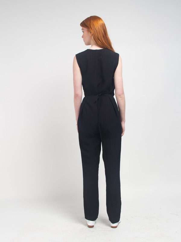 Silvae Valkyrie Jumpsuit Silvae Valkyrie Jumpsuit