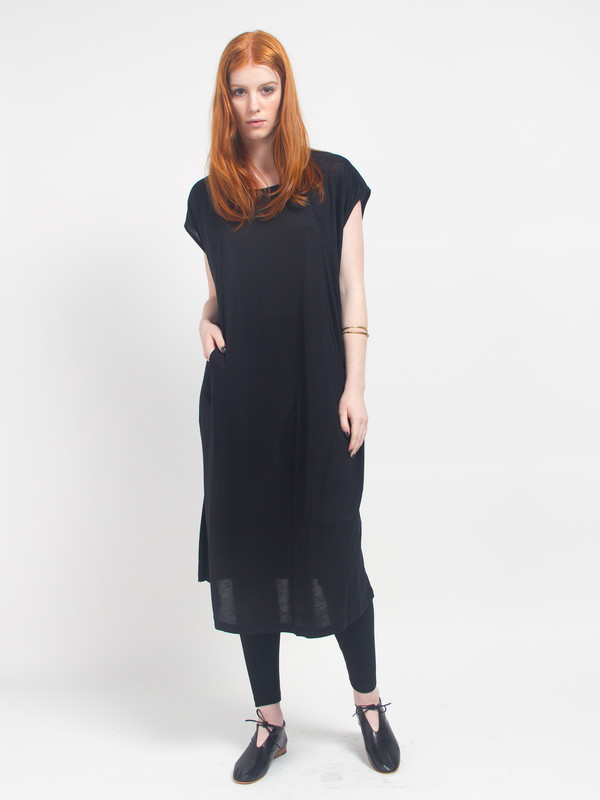 Henrik Vibskov Vera Dress Henrik Vibskov Vera Dress