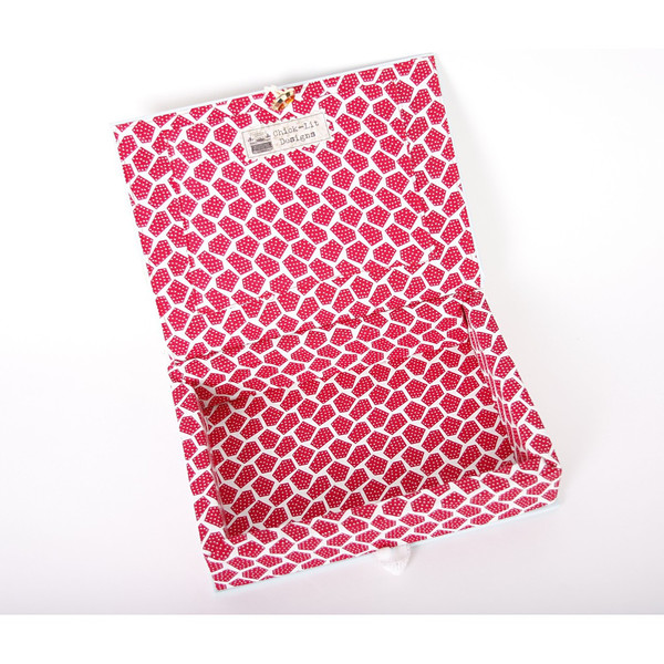 Chick Lit Designs Lolita Book Clutch Chick Lit Designs Lolita Book Clutch