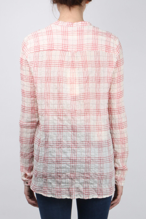Diega Chemise Lola Diega Chemise Lola