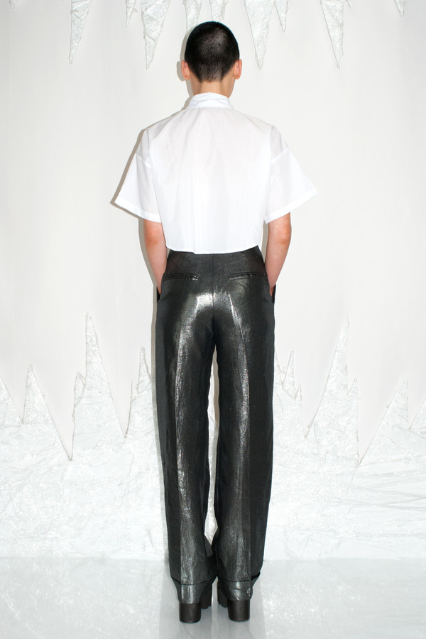 Rachel Antonoff Elena Pant Rachel Antonoff Elena Pant