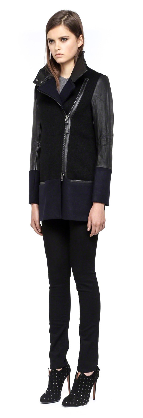 Mackage Leita Coat Mackage Leita Coat