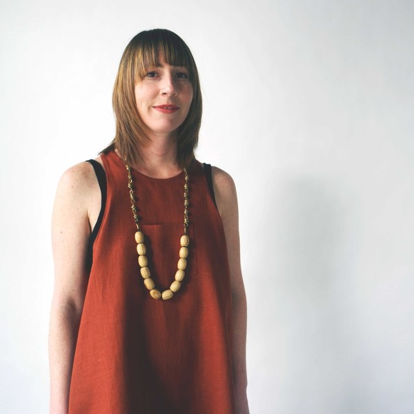 Ursa Minor Rif Dress Ursa Minor Rif Dress