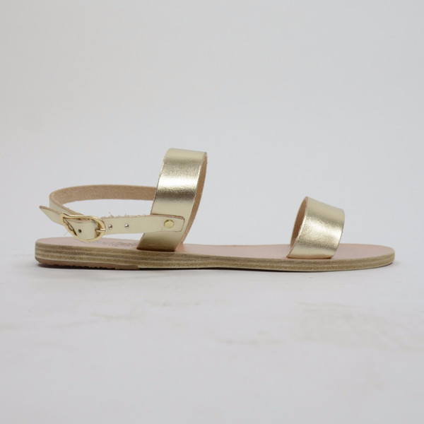 Ancient Greek Sandals Clio Sandal Ancient Greek Sandals Clio Sandal
