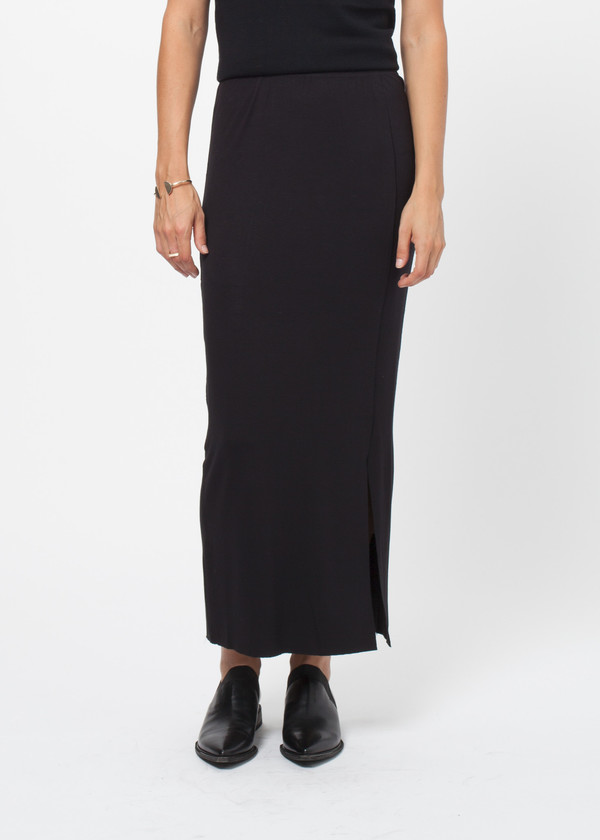 Ivan Grundahl Ada Skirt Ivan Grundahl Ada Skirt