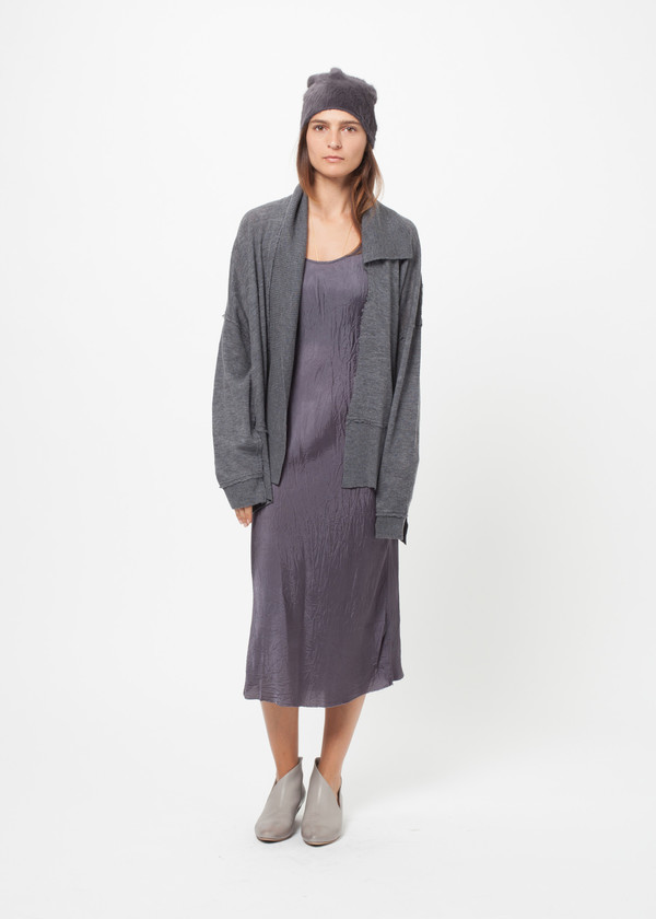 Ivan Grundahl Benli Cardigan Ivan Grundahl Benli Cardigan