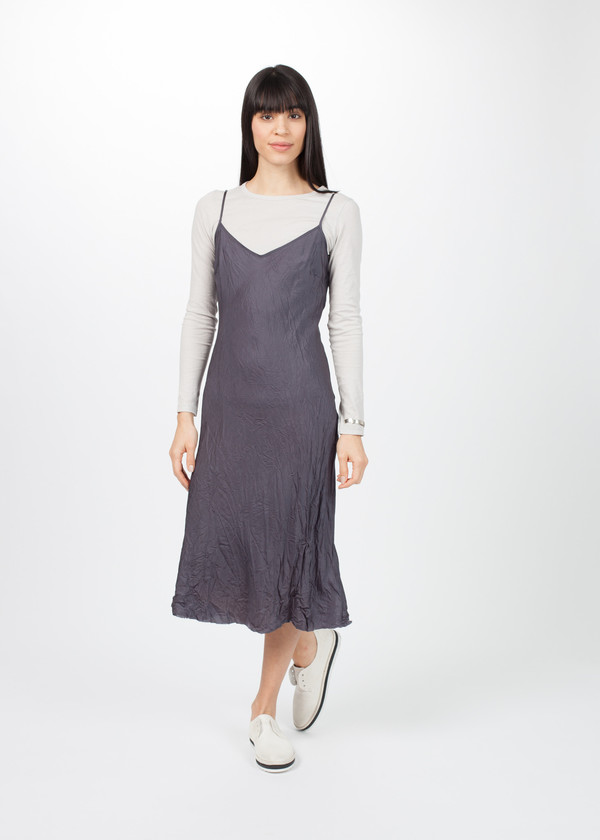 Organic by John Patrick Bias Slip Dress Organic by John Patrick Bias Slip Dress