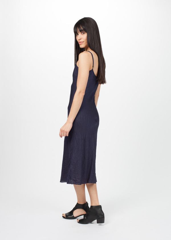 Organic by John Patrick Bias Slip Dress Organic by John Patrick Bias Slip Dress
