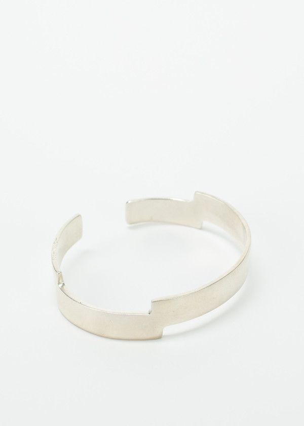 1-100 Bracelet 171 1-100 Bracelet 171