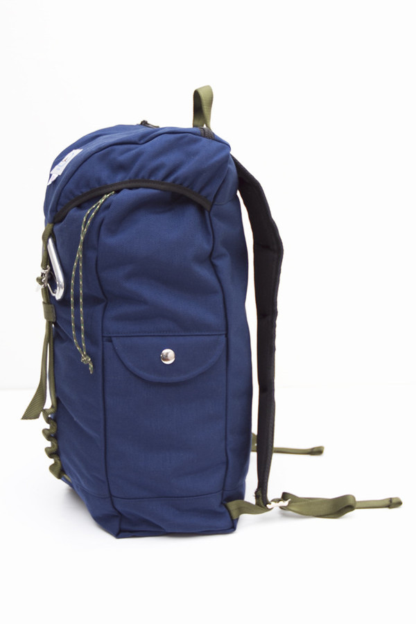 Bridge & Burn Epperson Climb Pack Bridge & Burn Epperson Climb Pack