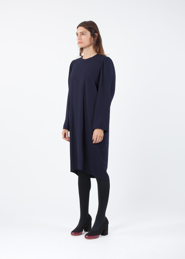 A Détacher Dahna Dress A Détacher Dahna Dress