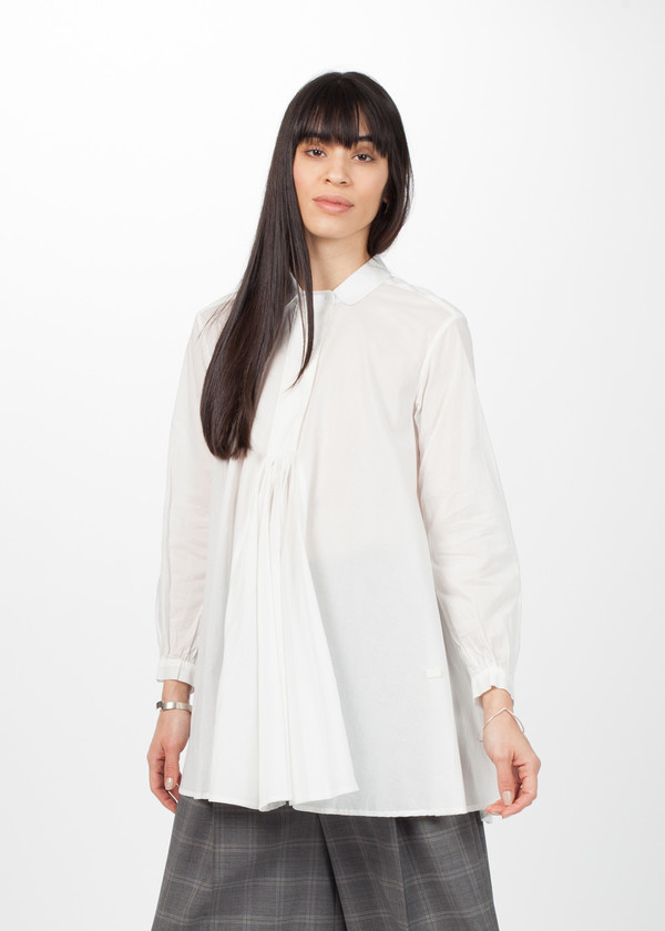 Yoshi Kondo Date Shirt Yoshi Kondo Date Shirt