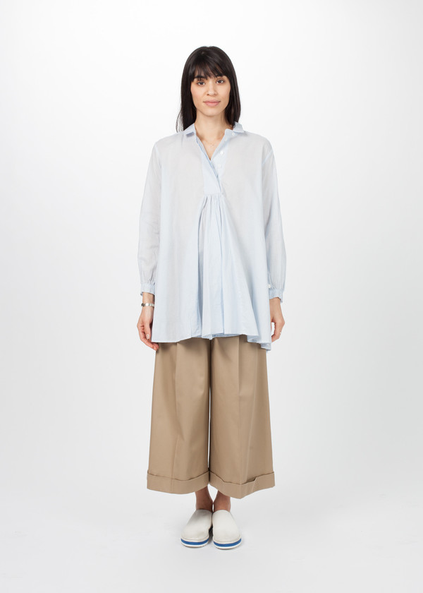 Yoshi Kondo Date Shirt Yoshi Kondo Date Shirt