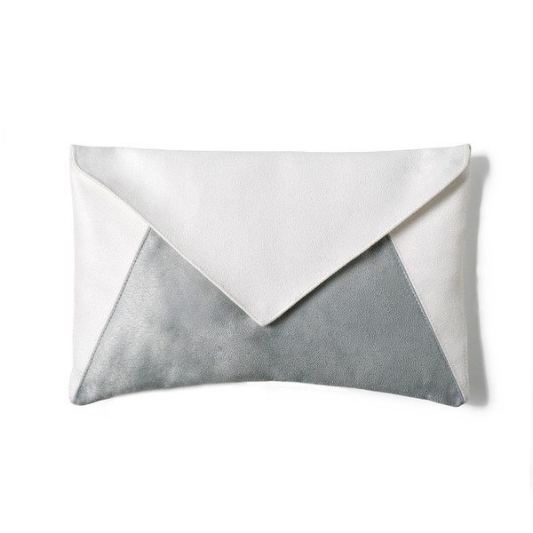 LEE COREN ENVELOPE CLUTCH LEE COREN ENVELOPE CLUTCH