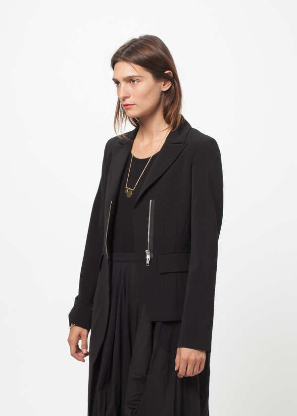 Ivan Grundahl Dyna Jacket Ivan Grundahl Dyna Jacket