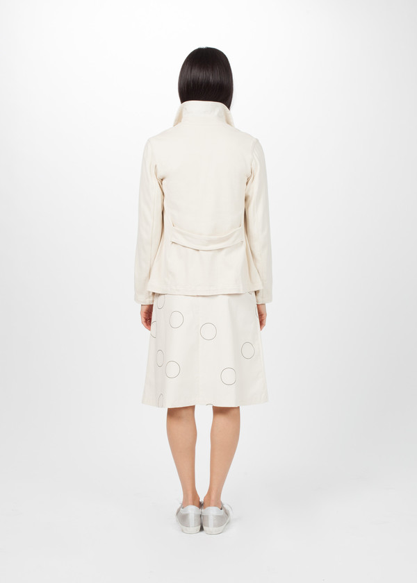 Yoshi Kondo Fancy Jacket Yoshi Kondo Fancy Jacket