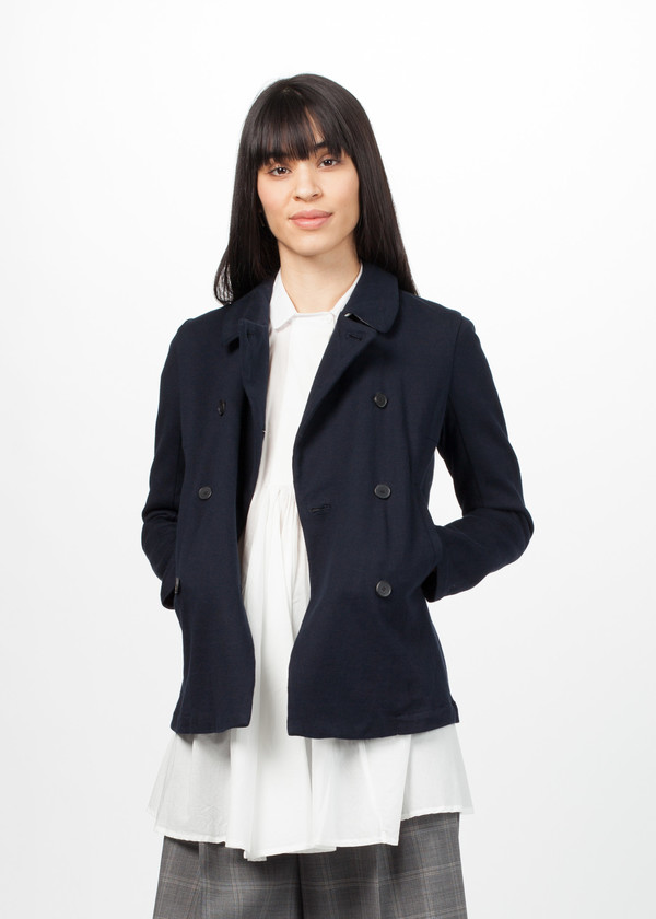 Yoshi Kondo Fancy Jacket Yoshi Kondo Fancy Jacket