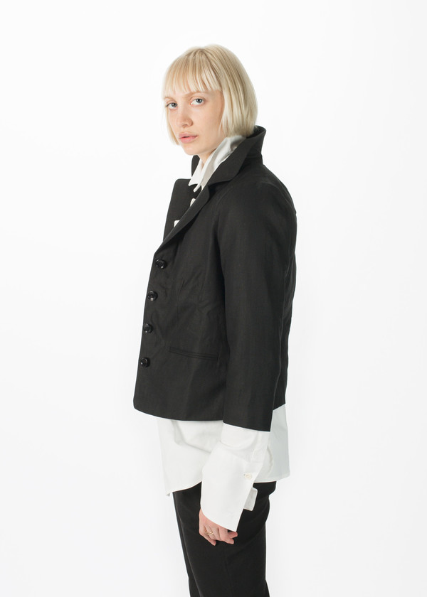Hansen Helena Blazer Hansen Helena Blazer