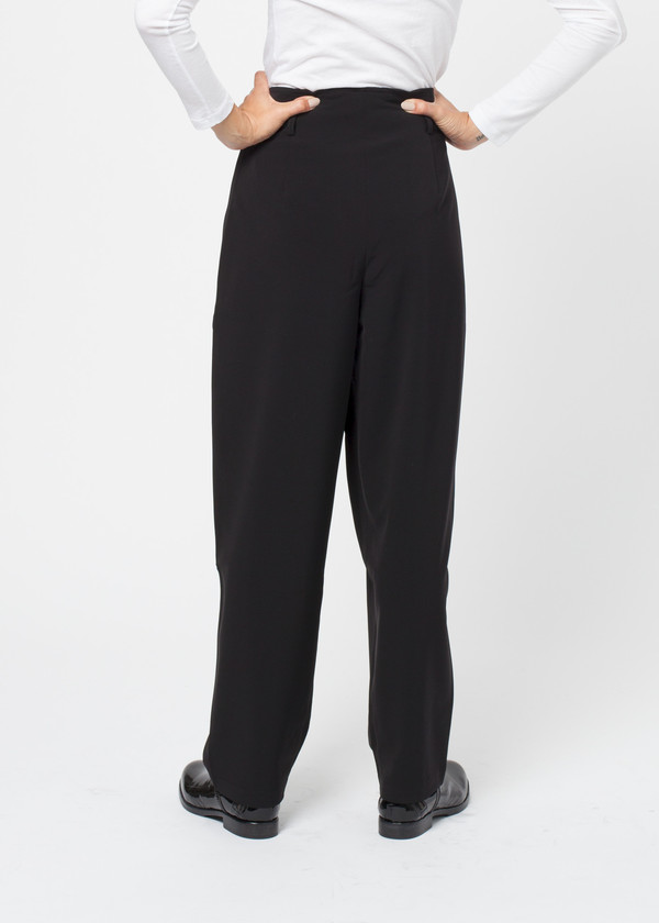 Ivan Grundahl Iona Pant Ivan Grundahl Iona Pant
