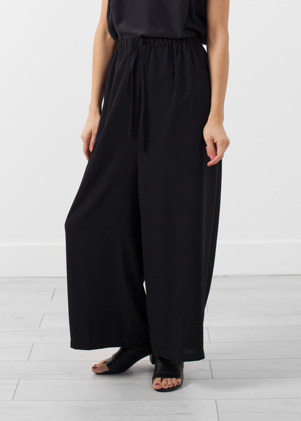Ivan Grundahl Jen Pant Ivan Grundahl Jen Pant