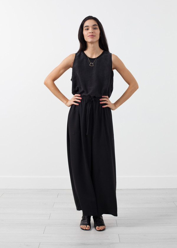 Ivan Grundahl Jen Pant Ivan Grundahl Jen Pant