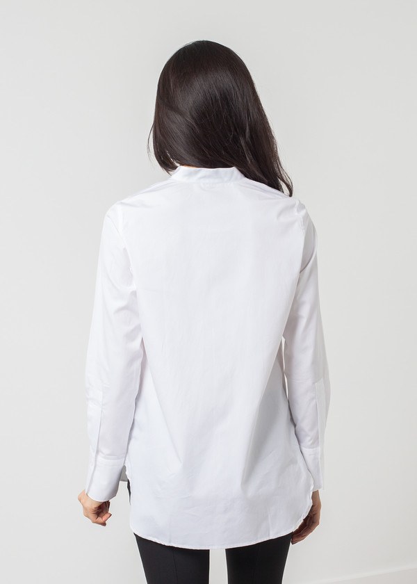 Lareida Lexie Shirt Lareida Lexie Shirt