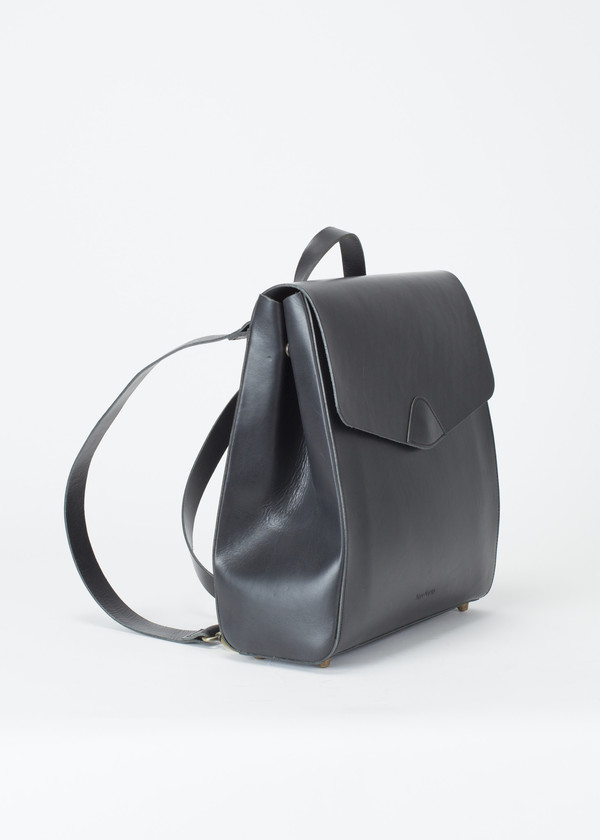 Vere Verto Macta Backpack Vere Verto Macta Backpack