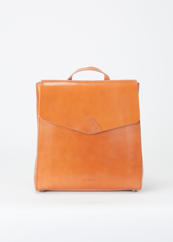 Vere Verto Macta Backpack Vere Verto Macta Backpack