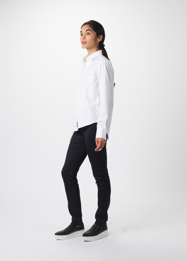 Lareida Maddy Shirt Lareida Maddy Shirt