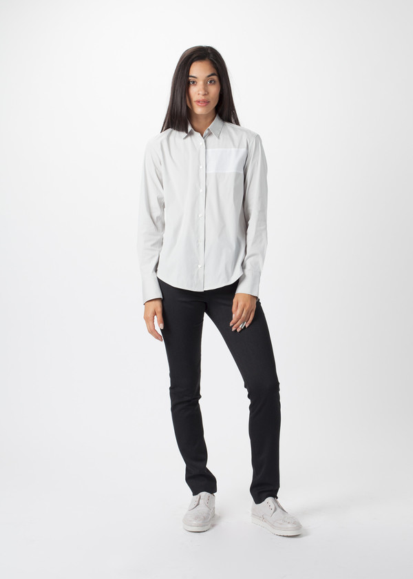 Lareida Maddy Shirt Lareida Maddy Shirt