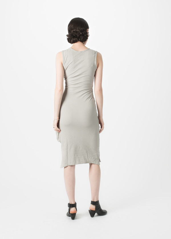 Rundholz Dip Mega Pocket Dress Rundholz Dip Mega Pocket Dress
