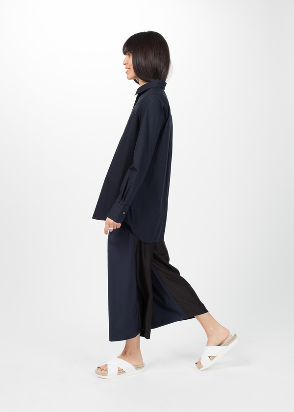Lareida Nikaia Shirt Lareida Nikaia Shirt