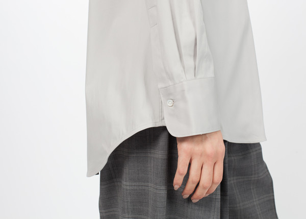 Lareida Nikaia Shirt Lareida Nikaia Shirt
