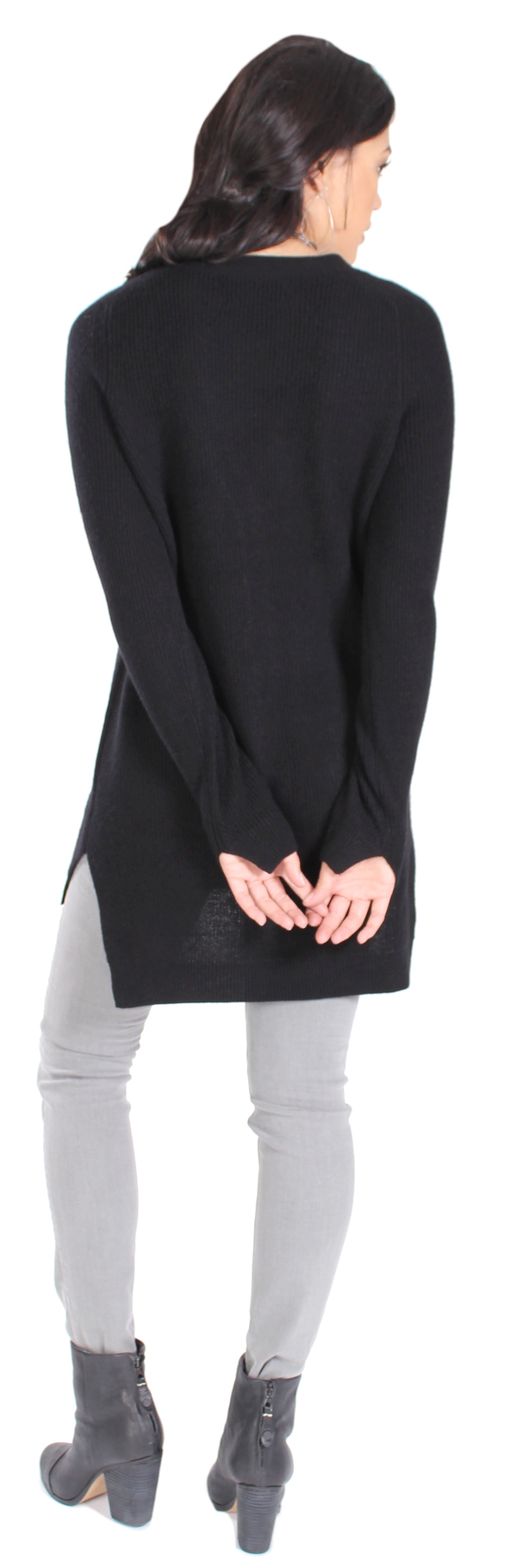 Rag & Bone Valentine Cardigan Rag & Bone Valentine Cardigan