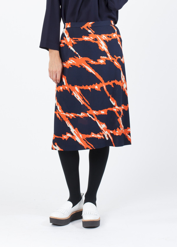 A Détacher Savia Skirt A Détacher Savia Skirt