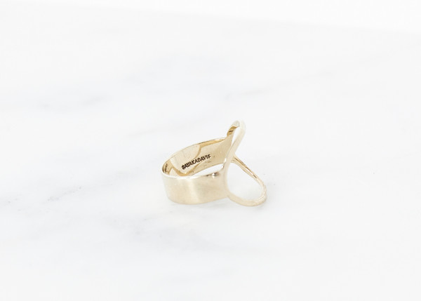 Sayaka Davis Shea Ring Sayaka Davis Shea Ring