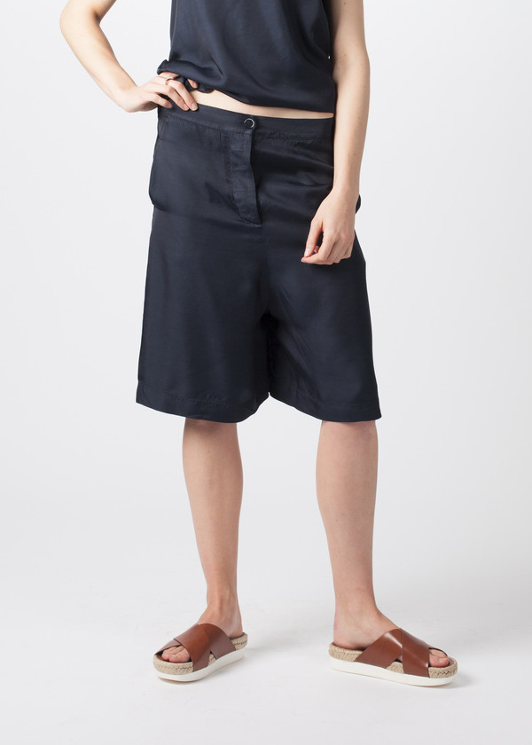 Kristensen du Nord Skirtpant Kristensen du Nord Skirtpant