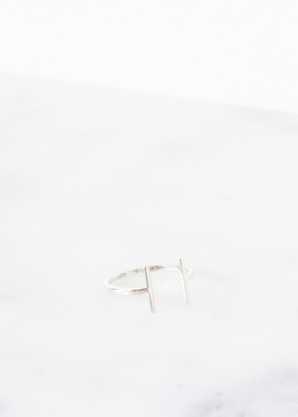 Sayaka Davis Stella Ring Sayaka Davis Stella Ring
