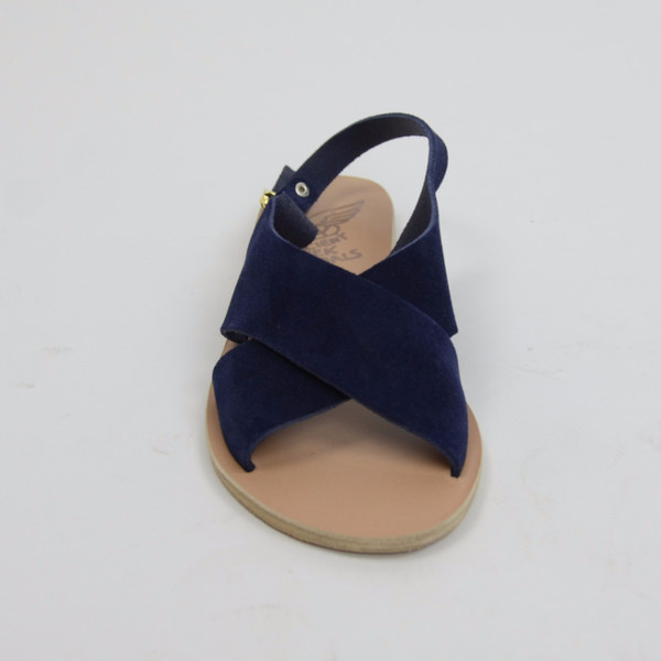 Ancient Greek Sandals Maria Sandal Ancient Greek Sandals Maria Sandal