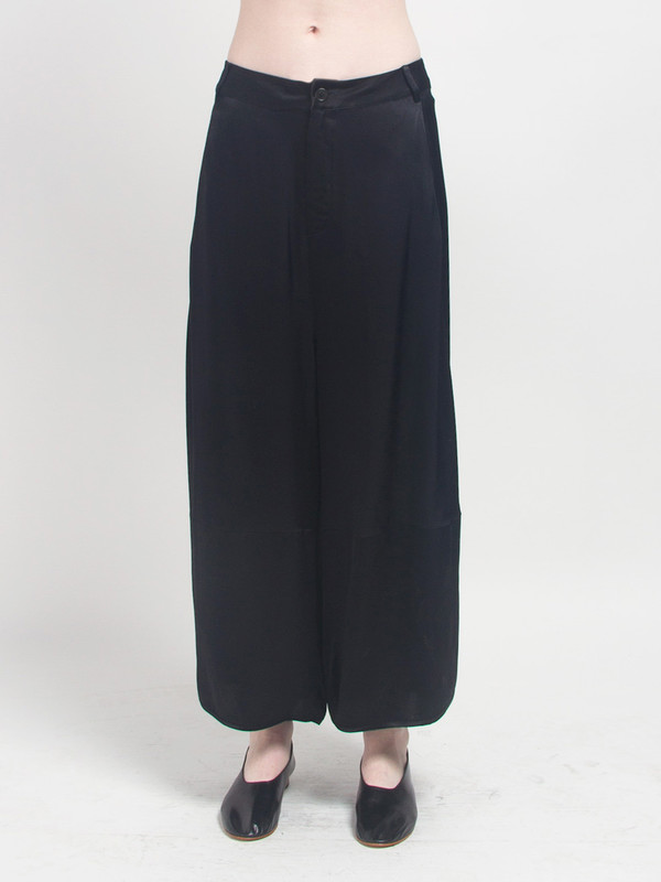 Henrik Vibskov Aloe Pant Henrik Vibskov Aloe Pant