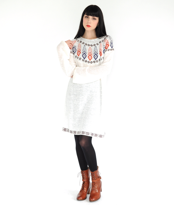 Ivana Helsinki Seela Dress Ivana Helsinki Seela Dress