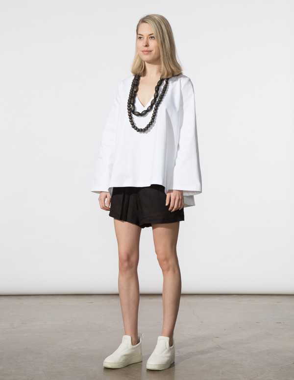 Bethany Short Bethany Short