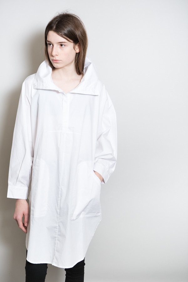 Kowtow Long Days Cape Kowtow Long Days Cape