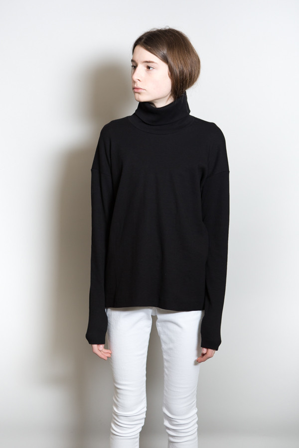Kowtow Turning Pages Top Kowtow Turning Pages Top