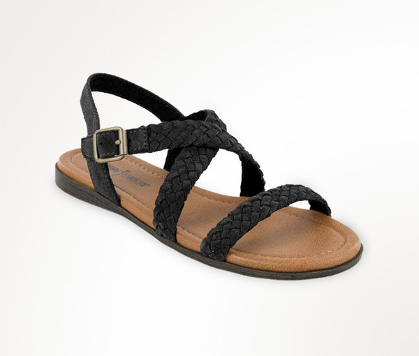 Minnetonka Moccasins Santorini Sandals Minnetonka Moccasins Santorini Sandals